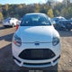 1FADP3L94DL178853 2013 Ford Focus St auction photo thumbnail 12