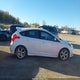 1FADP3L94DL178853 2013 Ford Focus St auction photo thumbnail 13