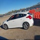 1FADP3L94DL178853 2013 Ford Focus St auction photo thumbnail 14
