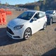 1FADP3L94DL178853 2013 Ford Focus St auction photo thumbnail 2