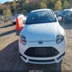 1FADP3L94DL178853 2013 Ford Focus St auction photo thumbnail 6