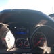 1FADP3L94DL178853 2013 Ford Focus St auction photo thumbnail 7