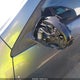 JM1BL1V79C1610313 2012 Mazda Mazda3 I Touring auction photo thumbnail 13