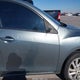 JM1BL1V79C1610313 2012 Mazda Mazda3 I Touring auction photo thumbnail 15
