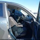 JM1BL1V79C1610313 2012 Mazda Mazda3 I Touring auction photo thumbnail 5