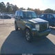 1J8GN28KX8W188013 2008 Jeep Liberty Sport auction photo thumbnail 1