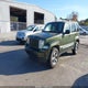 1J8GN28KX8W188013 2008 Jeep Liberty Sport auction photo thumbnail 2