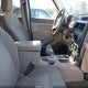1J8GN28KX8W188013 2008 Jeep Liberty Sport auction photo thumbnail 5