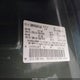 1J8GN28KX8W188013 2008 Jeep Liberty Sport auction photo thumbnail 9