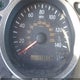 JTEGF21A020047964 2002 Toyota Highlander V6 auction photo thumbnail 7