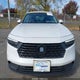 1HGCY1F28RA073372 2024 Honda Accord Lx auction photo thumbnail 12