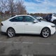 1HGCY1F28RA073372 2024 Honda Accord Lx auction photo thumbnail 13