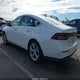 1HGCY1F28RA073372 2024 Honda Accord Lx auction photo thumbnail 3