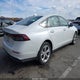 1HGCY1F28RA073372 2024 Honda Accord Lx auction photo thumbnail 4