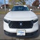 1HGCY1F28RA073372 2024 Honda Accord Lx auction photo thumbnail 6