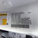 1HGCY1F28RA073372 2024 Honda Accord Lx auction photo thumbnail 9