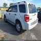 1FMCU0D75BKA82013 2011 Ford Escape Xlt auction photo thumbnail 3