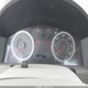 1FMCU0D75BKA82013 2011 Ford Escape Xlt auction photo thumbnail 7