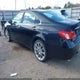JTHBJ46G392293734 2009 Lexus Es 350 auction photo thumbnail 3