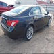 JTHBJ46G392293734 2009 Lexus Es 350 auction photo thumbnail 4