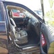 JTHBJ46G392293734 2009 Lexus Es 350 auction photo thumbnail 5