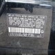 JTHBJ46G392293734 2009 Lexus Es 350 auction photo thumbnail 9