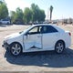 4T1BF1FKXCU546285 2012 Toyota Camry Se auction photo thumbnail 14