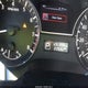 1N4AL3AP2FN868799 2015 Nissan Altima 2.5 S auction photo thumbnail 15