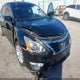 1N4AL3AP2FN868799 2015 Nissan Altima 2.5 S auction photo thumbnail 6