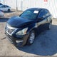 1N4AL3AP2FN868799 2015 Nissan Altima 2.5 S auction photo thumbnail 2