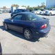 2G1FP22G022145304 2002 Chevrolet Camaro Z28 auction photo thumbnail 14