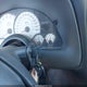 2G1FP22G022145304 2002 Chevrolet Camaro Z28 auction photo thumbnail 11