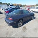 2G1FP22G022145304 2002 Chevrolet Camaro Z28 auction photo thumbnail 4