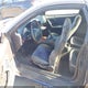 2G1FP22G022145304 2002 Chevrolet Camaro Z28 auction photo thumbnail 5