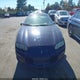 2G1FP22G022145304 2002 Chevrolet Camaro Z28 auction photo thumbnail 6
