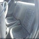2G1FP22G022145304 2002 Chevrolet Camaro Z28 auction photo thumbnail 8