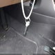 KMHFG4JGXCA122190 2012 Hyundai Azera auction photo thumbnail 11