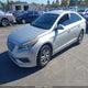 5NPE24AF9HH585234 2017 Hyundai Sonata auction photo thumbnail 2