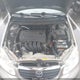 1NXBR32E06Z603066 2006 Toyota Corolla Ce auction photo thumbnail 10