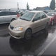 1NXBR32E06Z603066 2006 Toyota Corolla Ce auction photo thumbnail 2