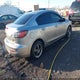 JM1BL1TF9D1767688 2013 Mazda Mazda3 I Sv auction photo thumbnail 4