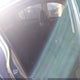 JM1BL1TF9D1767688 2013 Mazda Mazda3 I Sv auction photo thumbnail 8