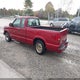 1GCCS1956Y8309853 2000 Chevrolet S-10 Ls auction photo thumbnail 3