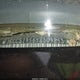 1GCCS1956Y8309853 2000 Chevrolet S-10 Ls auction photo thumbnail 9