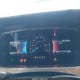 1FAHP2E88EG174735 2014 Ford Taurus Sel auction photo thumbnail 7