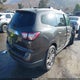 1GNKRGKD3FJ301573 2015 Chevrolet Traverse 1Lt auction photo thumbnail 4