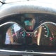 1GNKRGKD3FJ301573 2015 Chevrolet Traverse 1Lt auction photo thumbnail 7