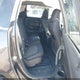 1GNKRGKD3FJ301573 2015 Chevrolet Traverse 1Lt auction photo thumbnail 8