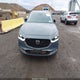 3MVDMBDY5PM519388 2023 Mazda Cx-30 2.5 Turbo Premium auction photo thumbnail 12