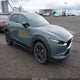 3MVDMBDY5PM519388 2023 Mazda Cx-30 2.5 Turbo Premium auction photo thumbnail 1